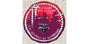 Scuola Nazionale di Alpinismo e Arrampicata B. Figari