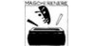 Mascherenere Laboratorio di Teatro