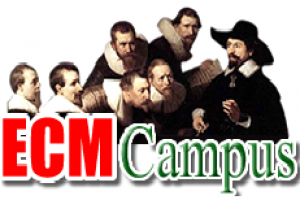 Fondazione Irccs Ospedale Maggiore Policlinico