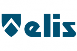 ELIS
