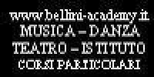 Academy Bellini International