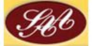 Scuola di Artigianato Artistico del Centopievese