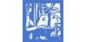 Unione Artigiani della Provincia di Milano e Monza e Brianza