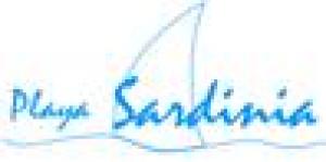 Associazione Playa Sardinia Onlus