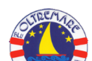 Scuola Nautica Blu Oltremare