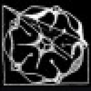 Istituto Europeo del Restauro