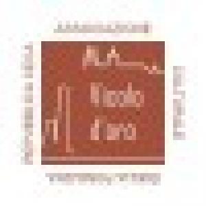 Associazione Emilia Romagna Repubblica Ceca