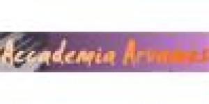 Accademia Arvamus di Cultura e Spettacolo