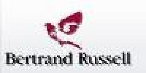 Istituto Linguistico Bertrand Russell