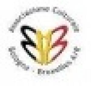 Associazione culturale italo-belga Bologna - Bruxelles A/R