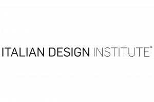 Italian Design Institute