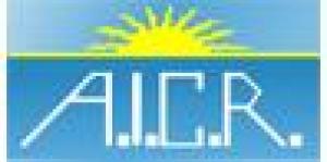 Aiicr