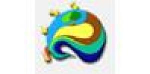 Centro Educazione Ambientale