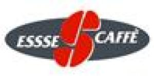 Essse Caffè