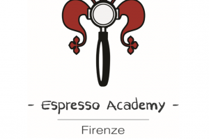 Espresso Academy