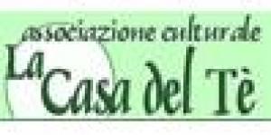 La Casa del Tè