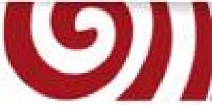 Piceni Art Job Formazione