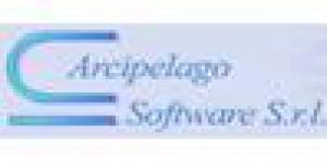 Arcipelago Software