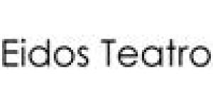 Eidos Teatro