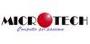 Microtech