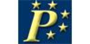 Scuola Nautica Parodi