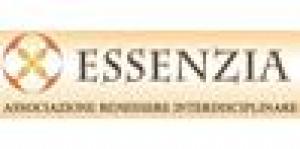 Essenzia