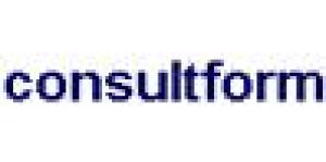 Consultform