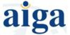 Aiga - Associazione Italiana Giovani Avvocati