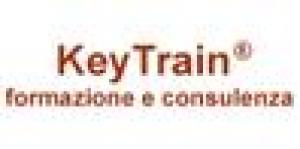 Keytraining