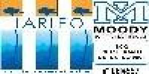 Istituto Abruzzese per la Ricerca e Formazione