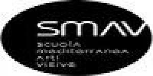 Smav - Scuola Mediterranea Arti Visive