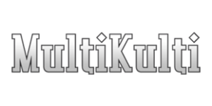 Multikulti Asd