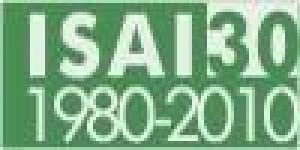 I.S.A.I. (Istituto Superiore Architettura di Interni)