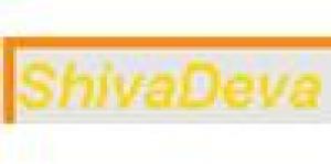 Samaya - Scuola Danza Bioenergetica