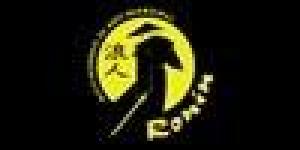 Ronin - Accademia di Arti Marziali