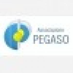 Associazione Pegaso