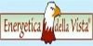 Studio e Scuola Metodo Bates