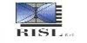 Risl s.r.l.