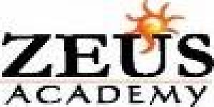 Coop. Soc. Zeus Academy Onlus