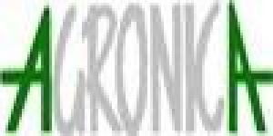 Agronica