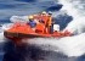 Safety Service Solutions