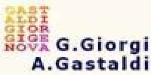Istituto Tecnico Industriale Statale A.Gastaldi - G.Giorgi