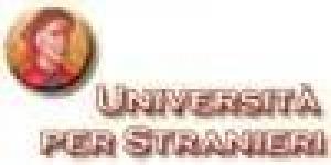 Università per Stranieri Dante Alighieri - Reggio Calabria