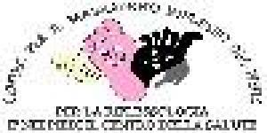 CENTRO per il MASSAGGIO RIFLESSO del PIEDE