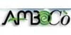 Ambeco