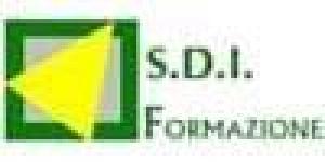 S.D.I. Formazione