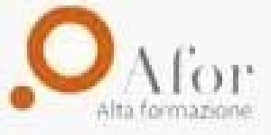 Afor Alta Formazione
