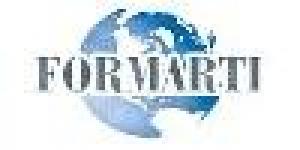 Formarti