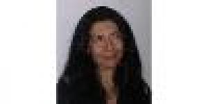 Scuola di Danza del Ventre MARINA NOUR - Discipline per la Crescita Personale