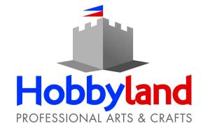 Hobbyland